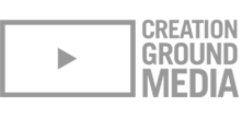 Creation Ground Media